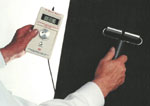 Width Sensor Series 2400