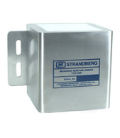 Stretch/Shrinkage Monitor Model 900